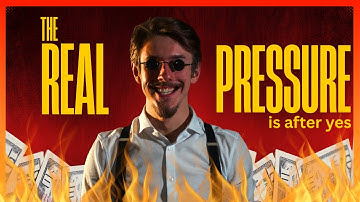 This Is Where Agencies Are Built or Buried | Web Dev Agency | Day 17 of 365