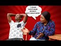 YOUR MOTHER IS NOT MY MOTHER :THE CLOSURE DNA SHOW: S12 Ep 42  #theclosurednashow#tinashemugabe