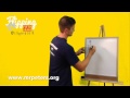 Understanding Fractions and Decimals