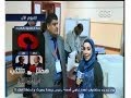 #**ر_تنتخب نتائج الفرز نتائج الفرز