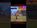 💀🔥ANDROID MAIN ID FF PANEL❤️☠️ iOS, PC PANEL 🔥NEW PANEL OB53 UPDATED NEW MOD MENU #freefirehack ❤️
