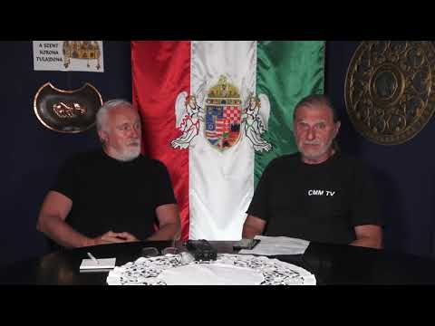 Videó: Mik A Szláv Szimbólumok, Amulettek, Betűk? - Alternatív Nézet