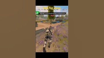 Mk2 Is best   #shorts #codm #codmshorts