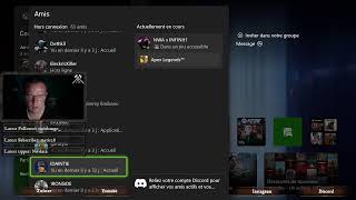 [FR][XBOXSX] en mode CHILL sur Call of Duty: Modern Warfare III
