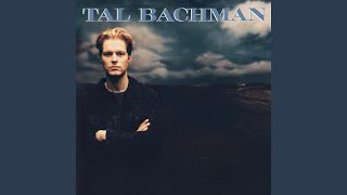 Video thumbnail of "Tal Bachman - She's so High"