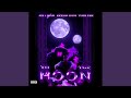 To The Moon (feat. Jackson Stone & Tyler Page)