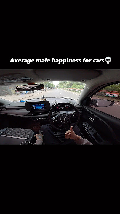 Steering Rotation❤️ #pov #cardriving #driving #cartok #automobile #carguy #shorts
