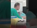 عزوتي قناة الإمارات