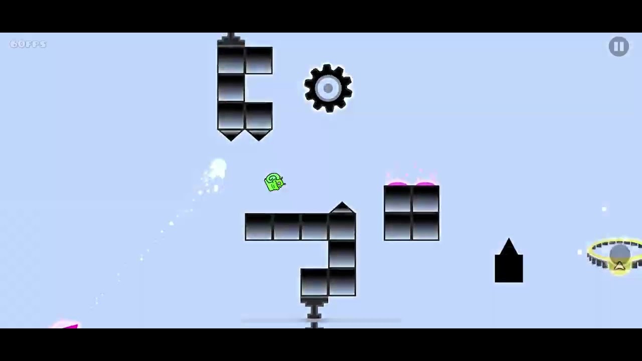 Beat Keep Rockin! - YouTube