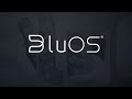 BluOS 4.0 introductie