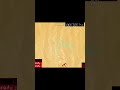 Project CORE: Top Down Mode Showcase IV Desert #projectcore #3d #aesthetic #game #showcase #trailer