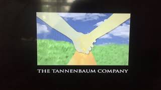Chuck Lorre Productions, #370/The Tamnenbaum Company/Warner Bros. Television (2011)