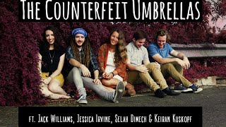 The Counterfeit Umbrellas