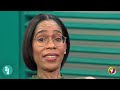 Jamaican Supernatural Series Abroad | TVJ Smile Jamaica