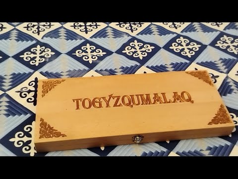 Жігіттердің секс ойыншықтары бар суреттері