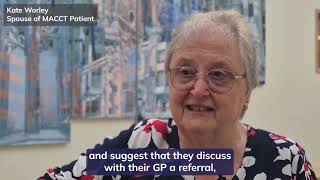 Inside Haringeys Macct Delivering On The Governments Long Term Plan For Neighbourhood-Based Care
