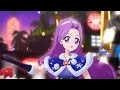 (HD)Aikatsu! -「Hello! Winter Love♫」(Episode 165) アイカツ Ep 165
