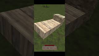 Fruitlessfields: Multiple Object Type Physics Upgrade  #gamedev #python