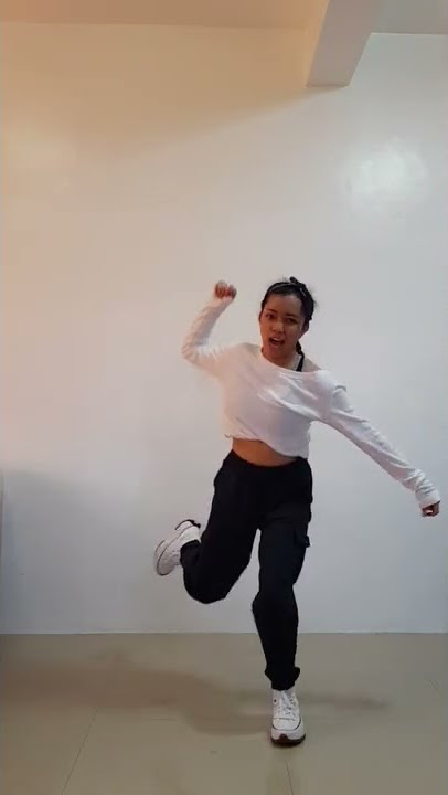 ZOO by TAEYONG,JENO,GISELLE,YANGYANG,HENDERY