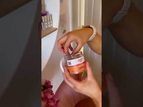 Ollywellness How To Sleep Instantly Ollygummies