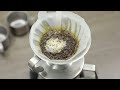 Classic Espresso Maker for Home Use, Premium Moka Pot Brewer, Durable Percolator Coff