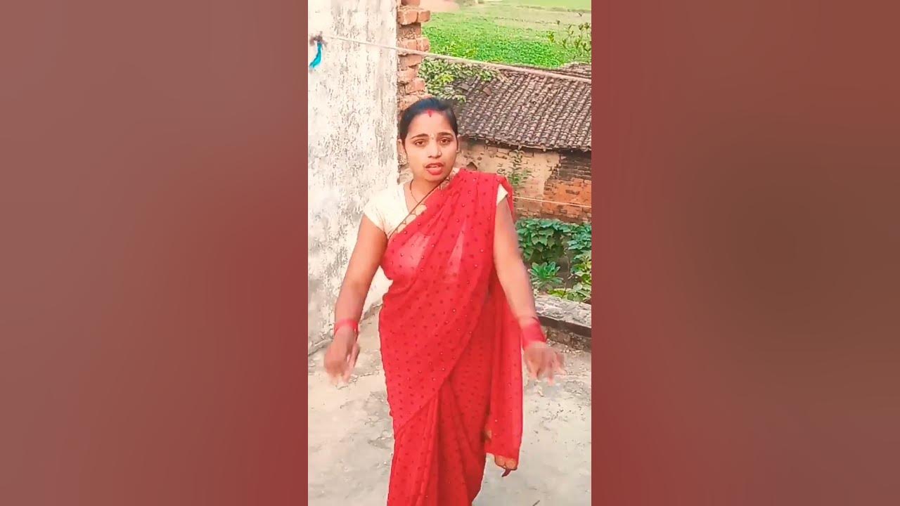 chhat-pe-soya-tha-bahanoi-main-tane-samajh-ke-so-gai-shorts-youtube