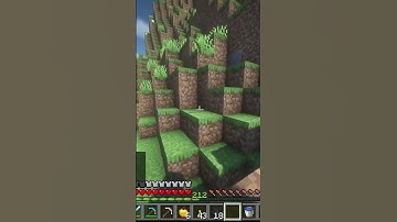 Normal days in Mc fleet server @GamerFleet @McFleetDotNet  #viral #minecraft #mcfleet #gamtng