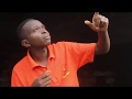 Ndaumagara ngwihokete by Jimmie Cbsir Official  2018 (skiza 7184284)