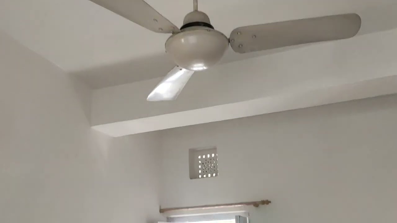 Nanakpura type 4 Government quarters, South Moti Bagh , Delhi नानकपुरा सरकारी आवास टाइप 4