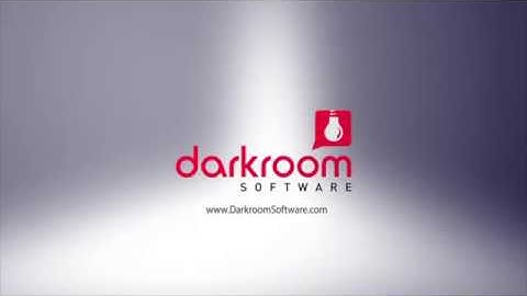 How to use Booth Control and Kiosk Mode