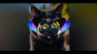 Download Lagu DJ PRANK ROCK ROCK DUT CEK SOUND  MP3