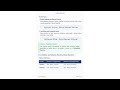 Class 10 Science: Chemical Reactions & Equations | Complete Notes | Board Exam 2027 #Shorts