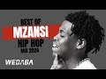 рџ ҐBest Of Mzansi Hip Hop Mix 2024 Dj Webaba рџ ҐBest Of Mzansi Hip Hop Mix 2024 Dj Webaba