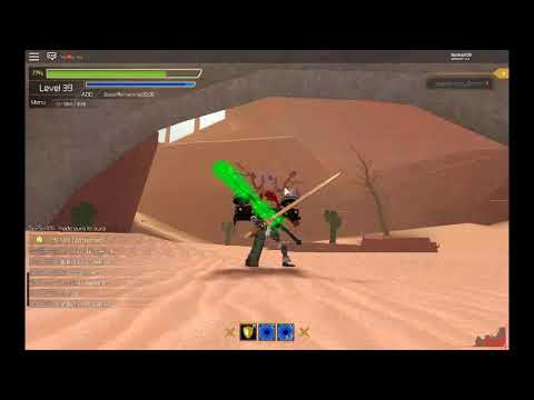 Swordburst 2 Floor 7 Released New Aura S Roblox Showcase Youtube