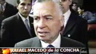 Governments Microchip People