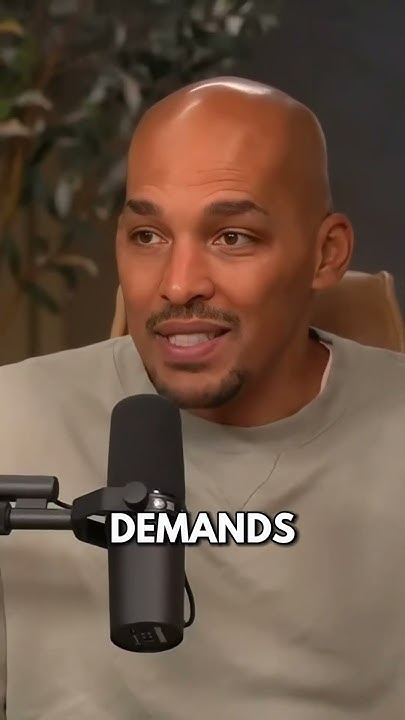 How to do less and accomplish more - YouTube