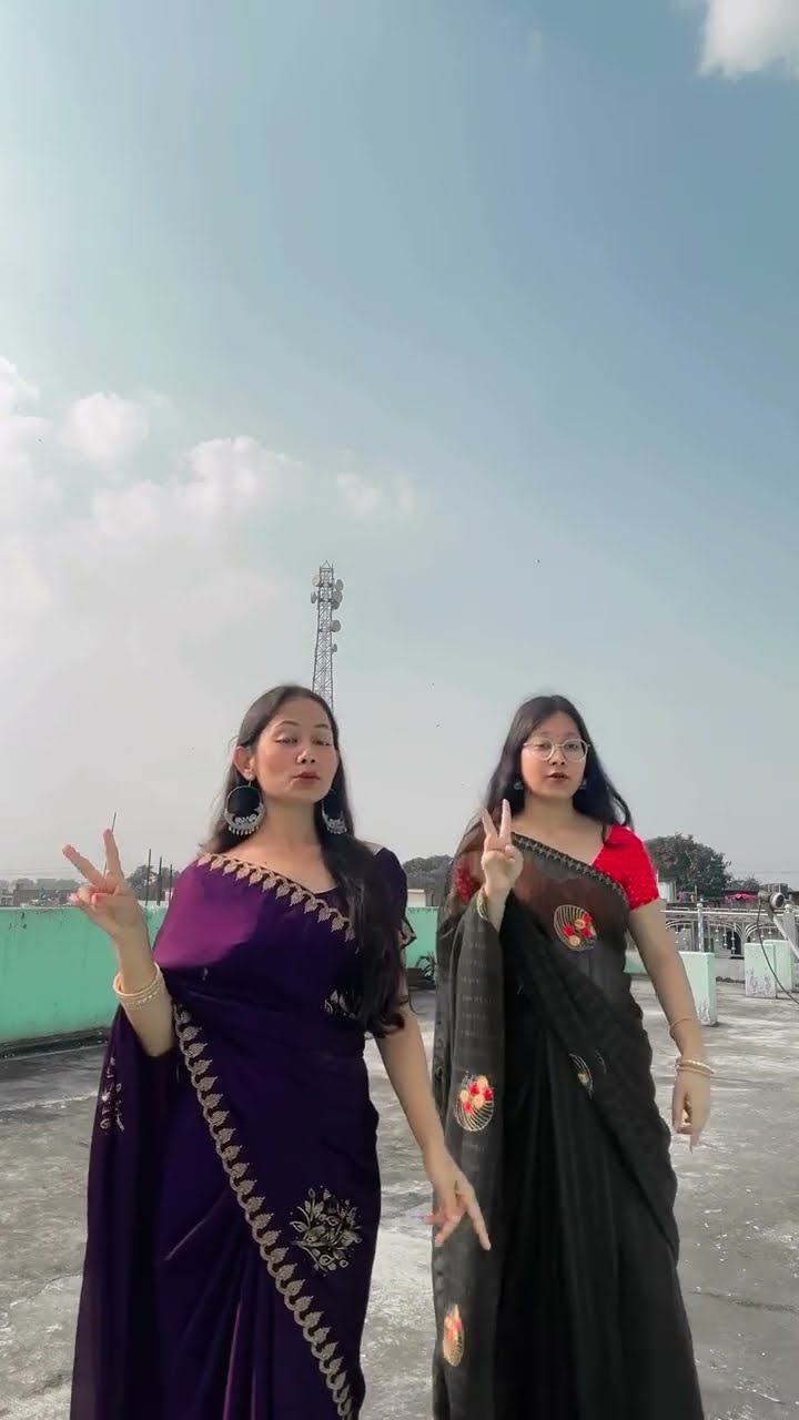 Shorts | #Ankush Raja | संतोष पागल | #Santosh_Pagal | Anisha Pandey | #Shivani Singh | #Funny Song