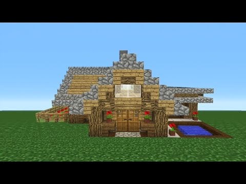 minecraft-tutorial--how-to-mak