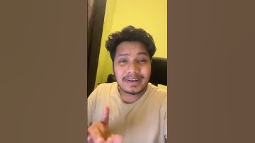 Free AI tool for Youtube thumbnail creation in seconds #gemini