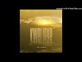 Mellow & Sleazy - Kwelinye (feat. Keynote, TmanXpress) Amapiano
