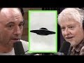 Joe Rogan | Dave Foley's UFO Obsession