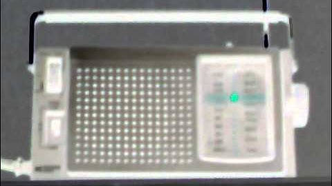 LOMBRIZ BY KAOSSILATOR