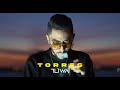 Capture de la vidéo 7Liwa - Torres (Official Music Video, Prod By Ramoon) #Wf2