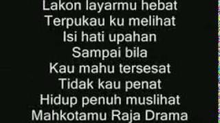 Download Lagu YouTube - Meet Uncle Hussain ft. Black Mentor-Drama King (Raja Drama).avi MP3 Download Lagu YouTube - Meet Uncle Hussain ft. Black Mentor-Drama King (Raja Drama).avi MP3