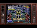 GOLDEN AXE 2 | ЗОЛОТАЯ СЕКИРА 2 | ПОЛНОЕ ПРОХОЖДЕНИЕ НА ДВОИХ БЕЗ КОММЕНТАРИЕВ | DruIDeas | SEGA