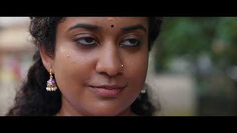 Love Bite - Video | Dheeran | Rajesh Madhavan, Aswathy Manoharan | Devadath Shaji | Mujeeb Majeed