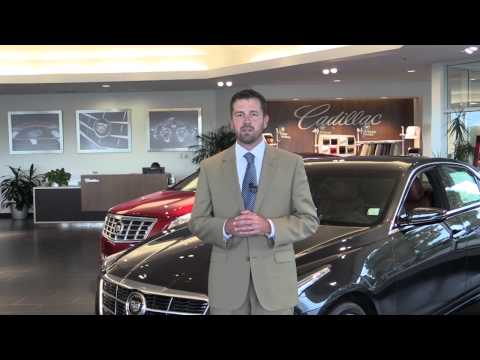 Willis Automotive Jacksonville Nc