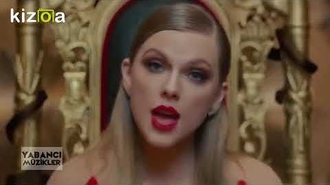 Kizoa Movie - Video - Slideshow Maker: best music mashup