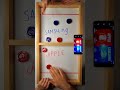 Apple vs Samsung – Puck Battle Showdown!