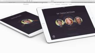 iOS-Multi User Support Incoming? Apple Patent Review!